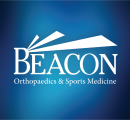 Beacon Orthopedics & Sports Medicine